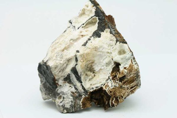Huntite, Aragonite - Image 5