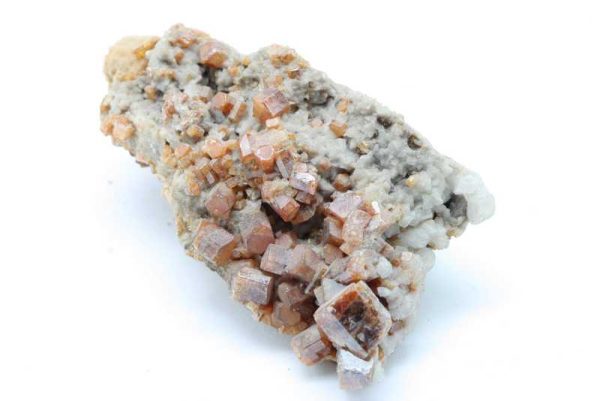 Vanadinite - Image 5