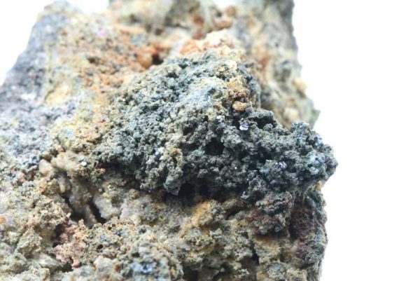 Stephanite - Image 5