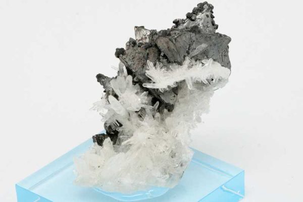 Tetrahedrite - Image 5