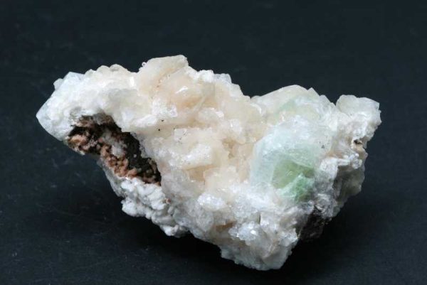 Stilbite, Apophyllite - Image 5