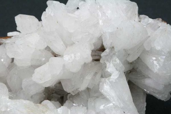 Hemimorphite - Image 5
