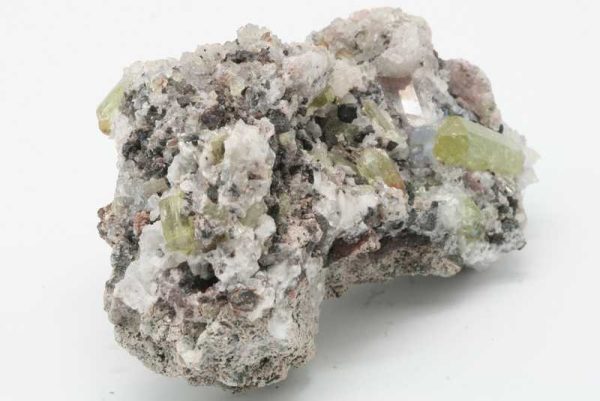 Apatite - Image 5