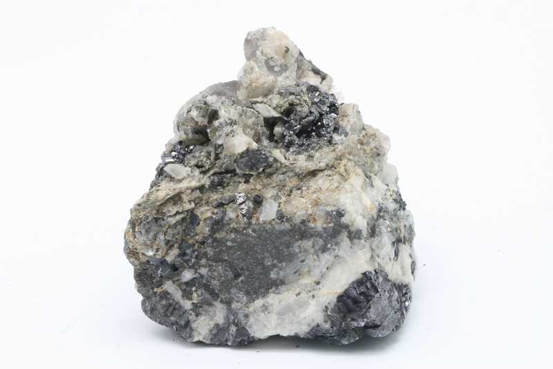 Pyrargyrite - Image 5