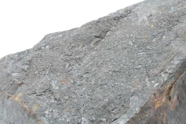 Cronstedtite - Image 5