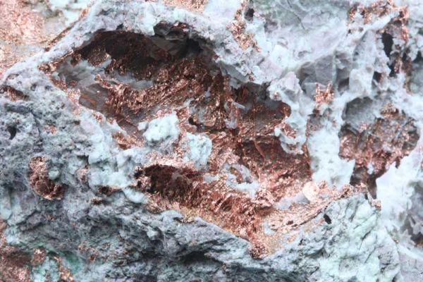 Copper - Image 5