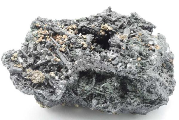 Cerussite - Image 5