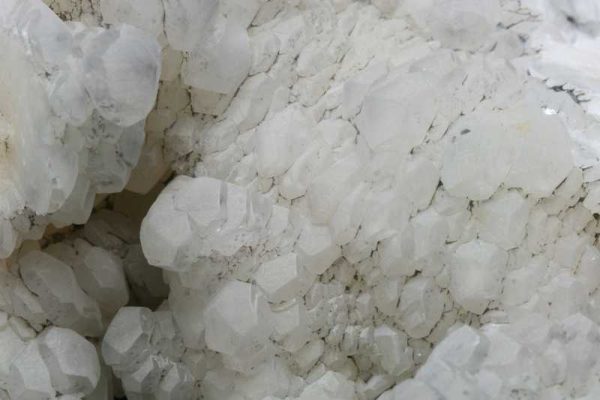 Calcite - Image 5