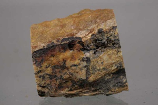 Libethenite - Image 5