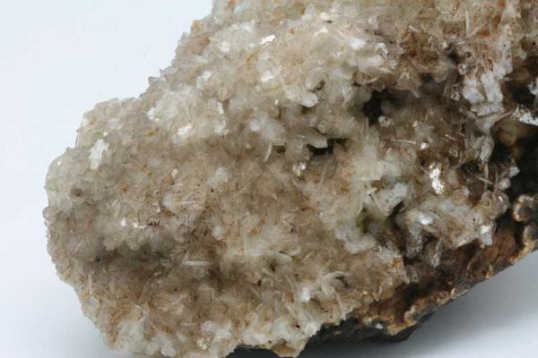 Stilbite - Image 5