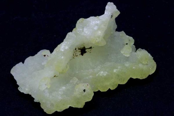 Brucite - Image 5