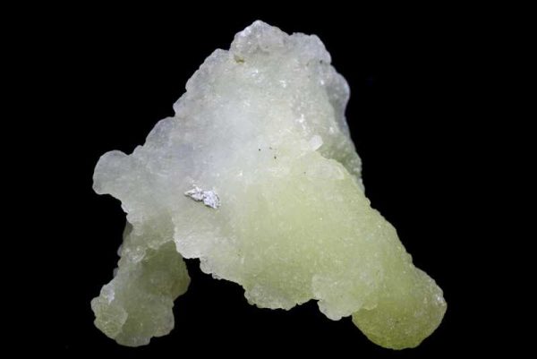 Brucite - Image 5