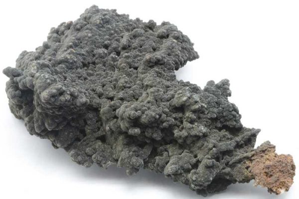 Mottramite - Image 5