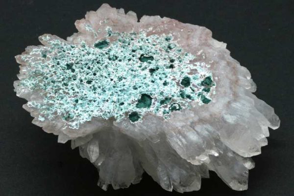 Amethyst - Image 5