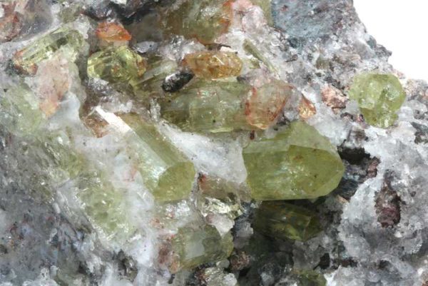 Apatite - Image 5