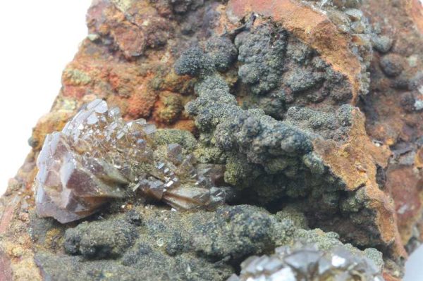 Adamite - Image 5