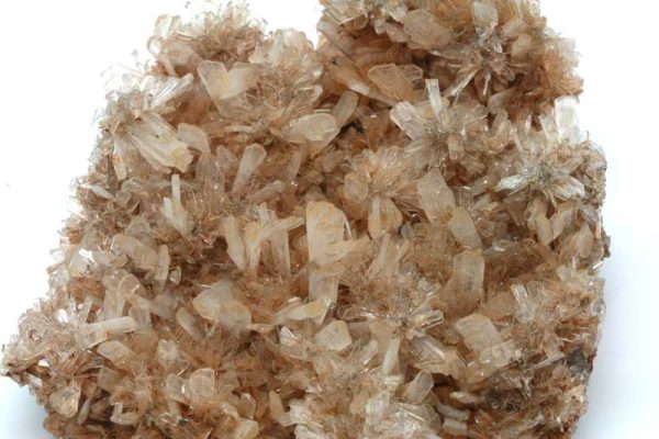 Hemimorphite - Image 5