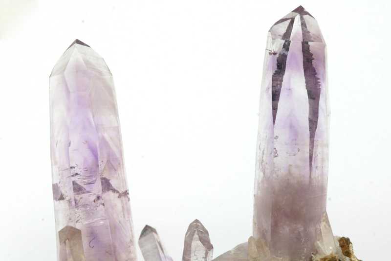 Amethyst - Image 5