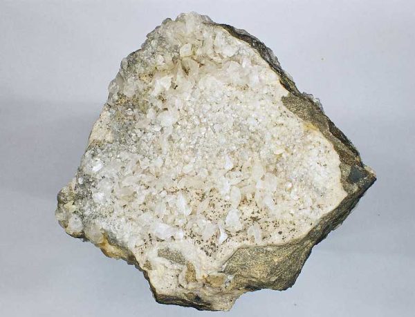 Calcite - Image 5