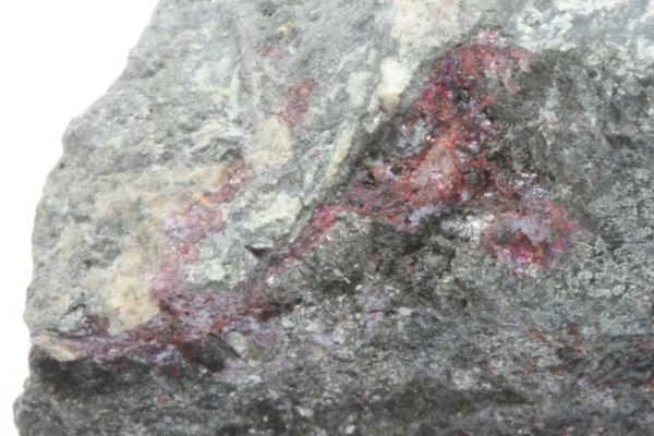 Proustite - Image 5