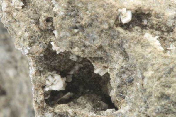 Tridymite - Image 5