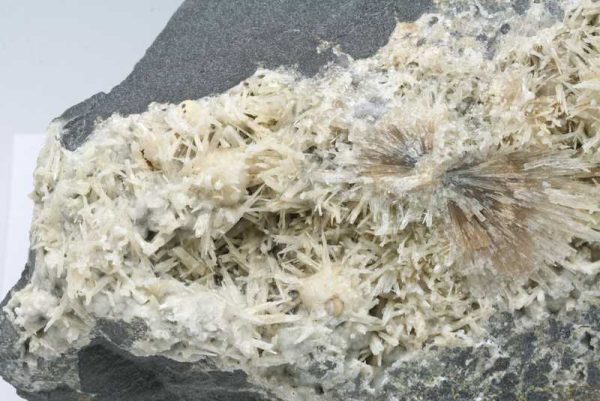 Aragonite - Image 5