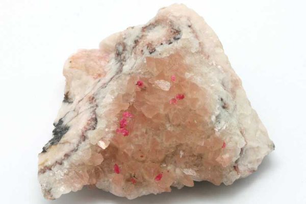Roselite - Image 5