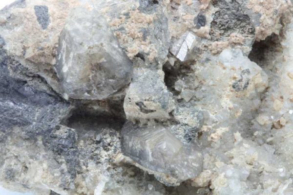 Cerussite - Image 5