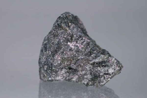 Murmanite - Image 5