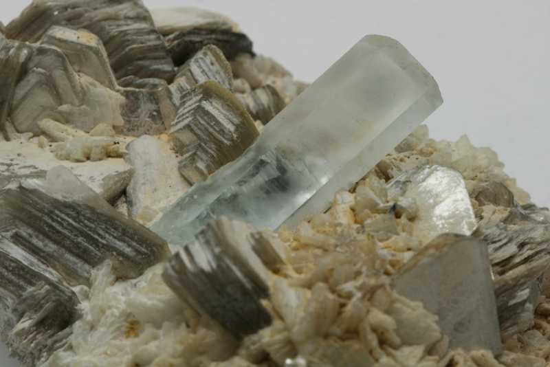 Aquamarine - Image 5