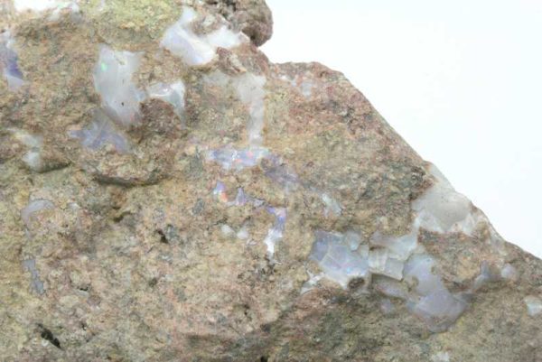 Precious opal - Image 5