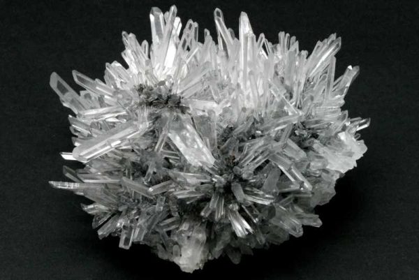 Quartz - Image 5
