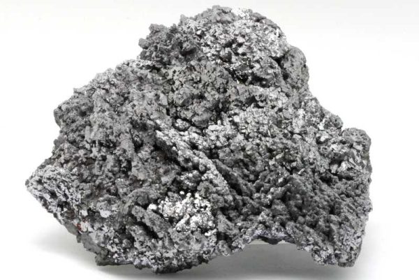 Galenite - Image 5