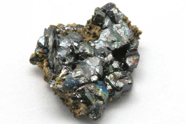 Stephanite - Image 5
