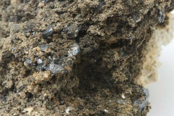 Stephanite - Image 5