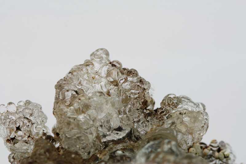 Rammelsbergite - Image 5