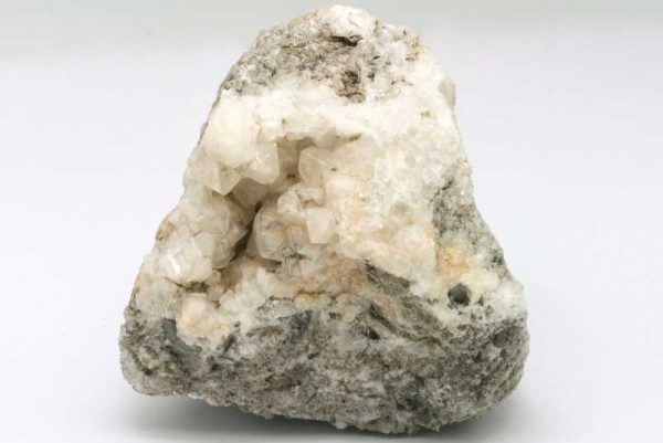 Colemanite - Image 5