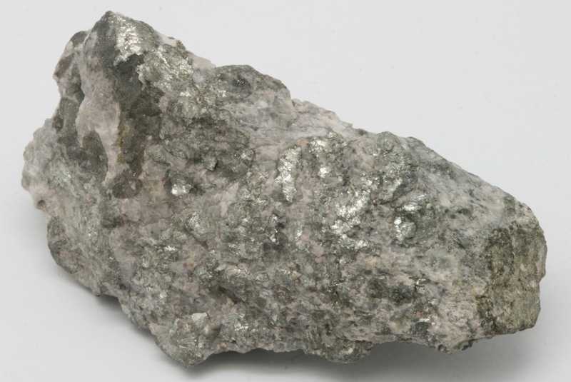 Antimony - Image 5