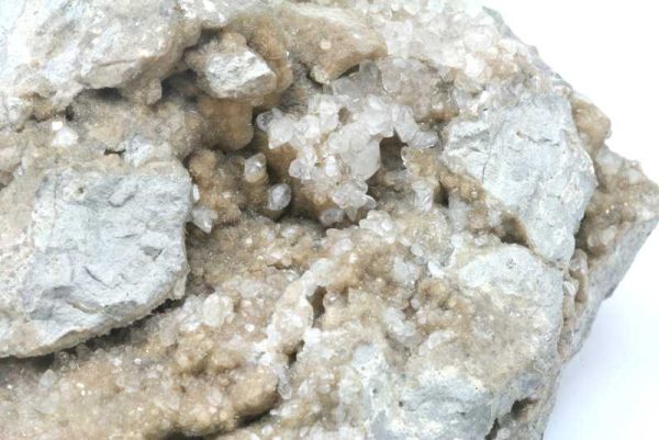 Celestine - Image 5