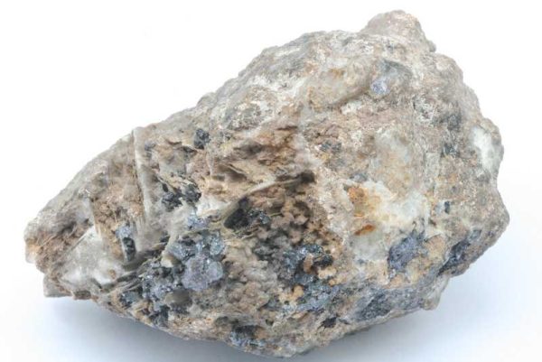 Pyrargyrite - Image 5