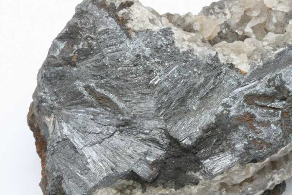 Goethite - Image 5