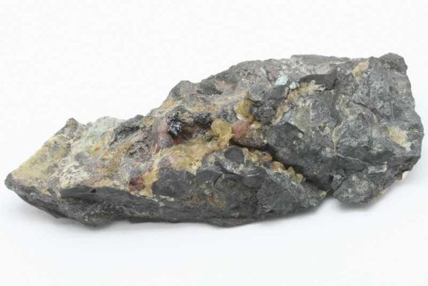 Pyrargyrite - Image 5