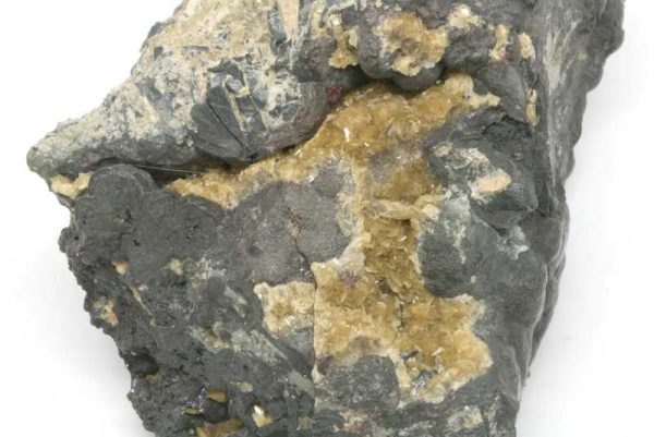 Pyrargyrite - Image 5