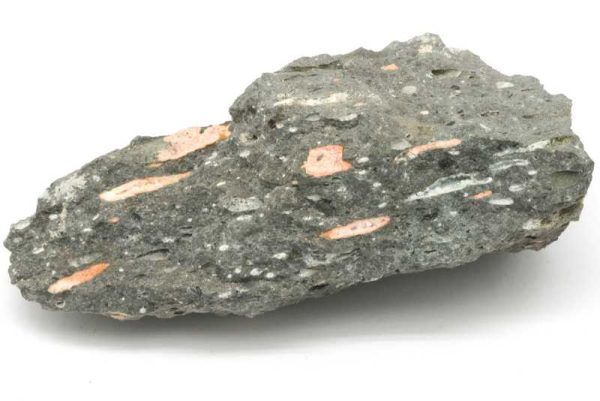 Gmelinite - Image 5