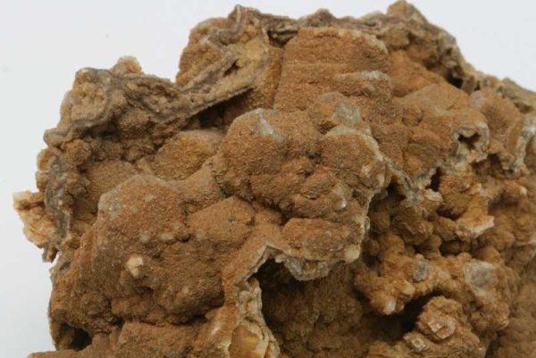 Dolomite - Image 5