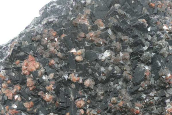 Fluorite, quartz - Image 5