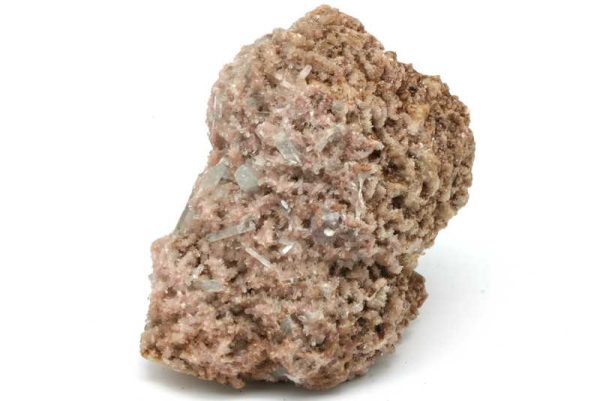 Baryte - Image 5