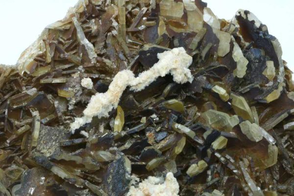 Baryte - Image 5