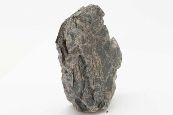 Biotite - Image 5