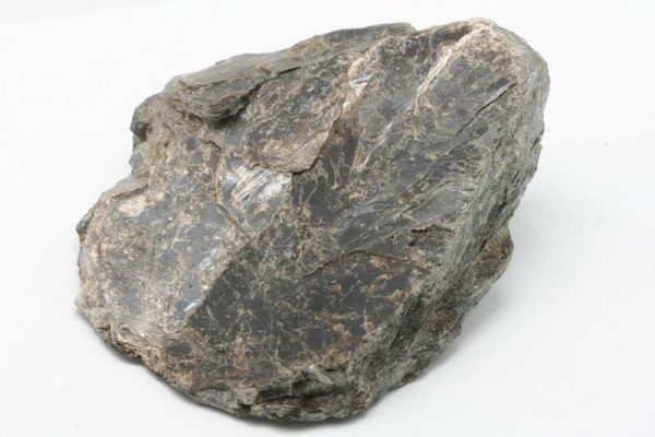 Biotite - Image 5